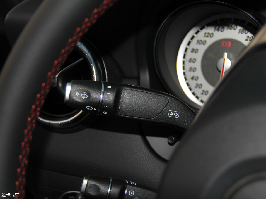 2016YCLA CLA 220 4MATIC