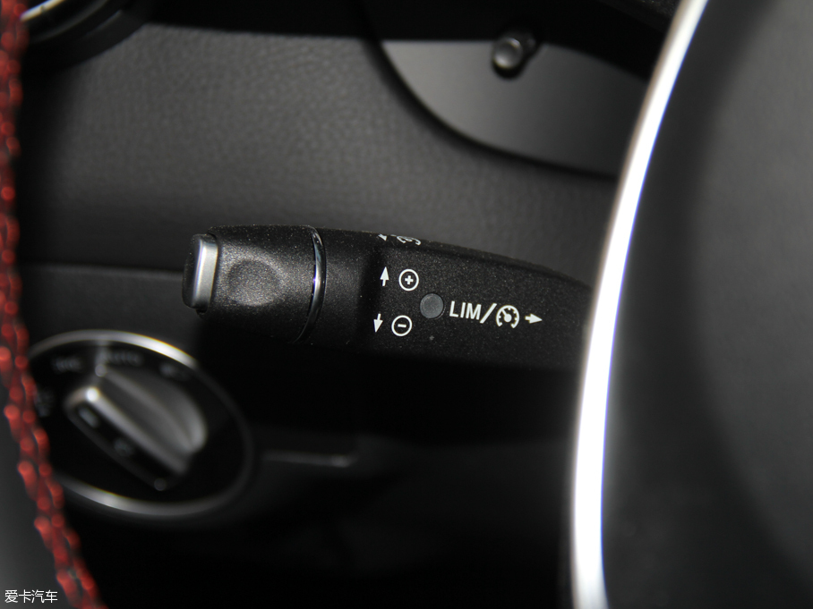 2016��YCLA CLA 220 4MATIC