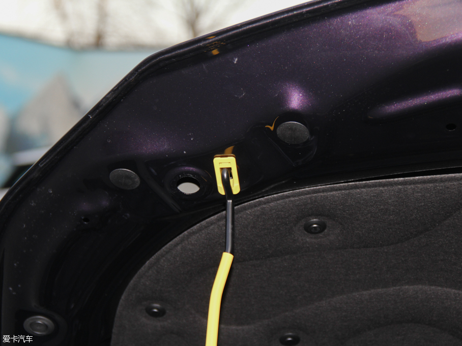 2016YCLA CLA 220 4MATIC