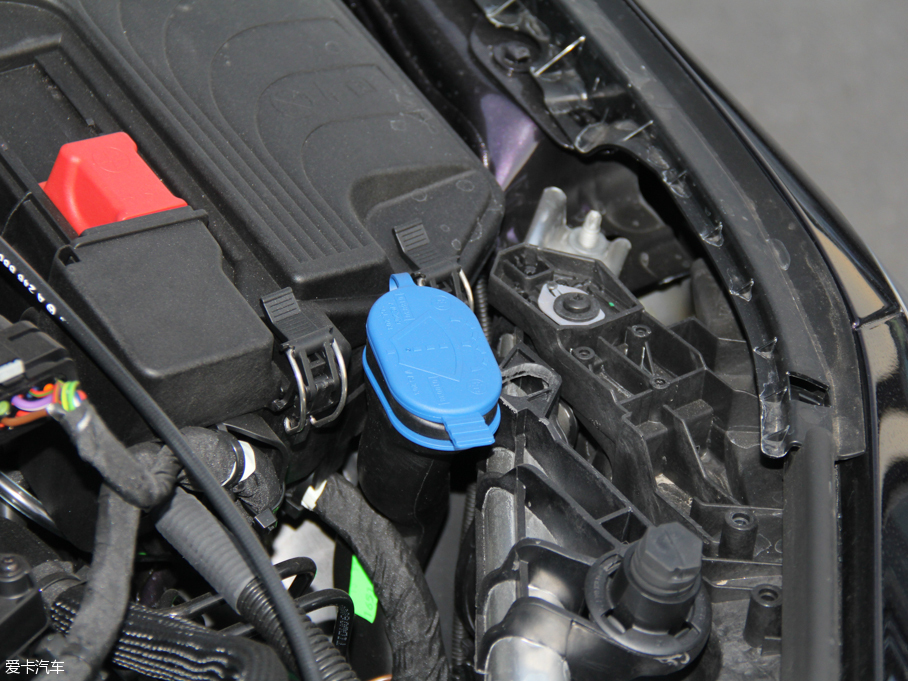 2016YCLA CLA 220 4MATIC