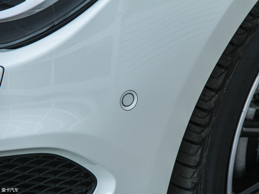 2016��YCLA CLA 260 4MATIC