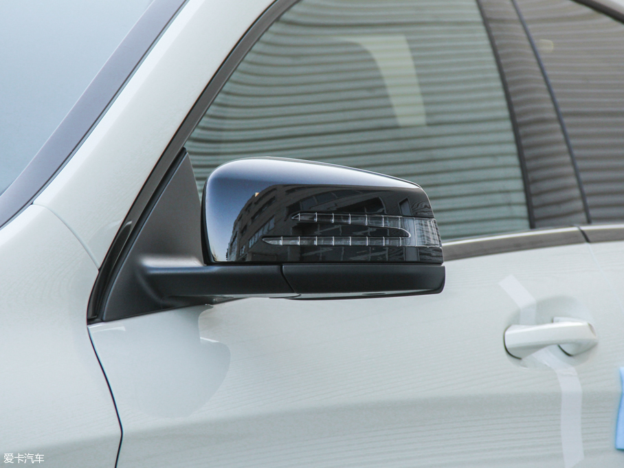 2016��YCLA CLA 260 4MATIC