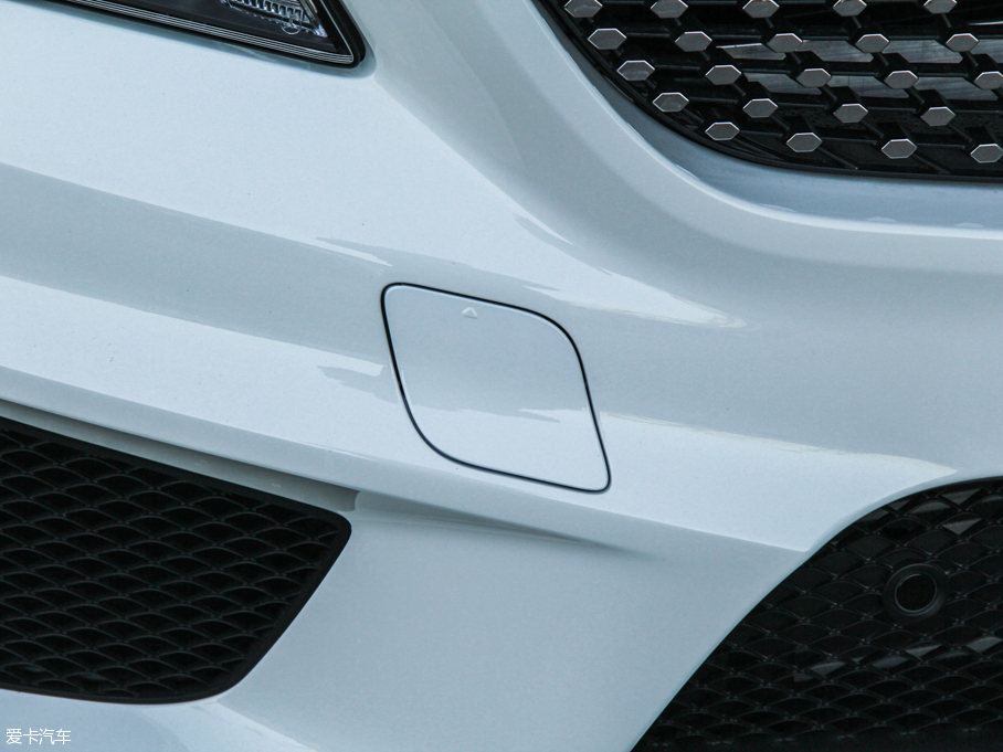 2016��YCLA CLA 260 4MATIC