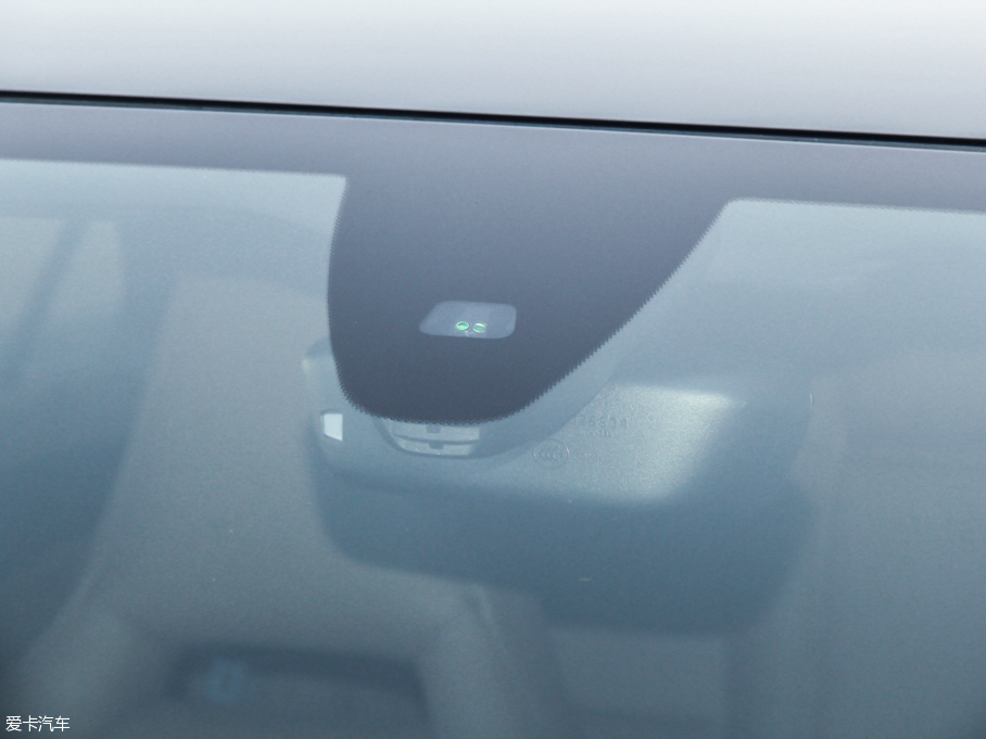 2016��YCLA CLA 260 4MATIC