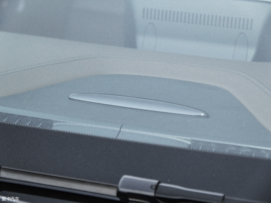 2016��YCLA CLA 260 4MATIC