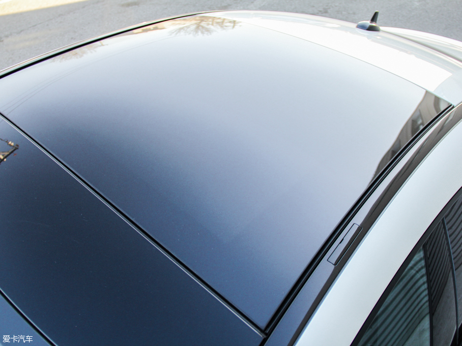 2016��YCLA CLA 260 4MATIC