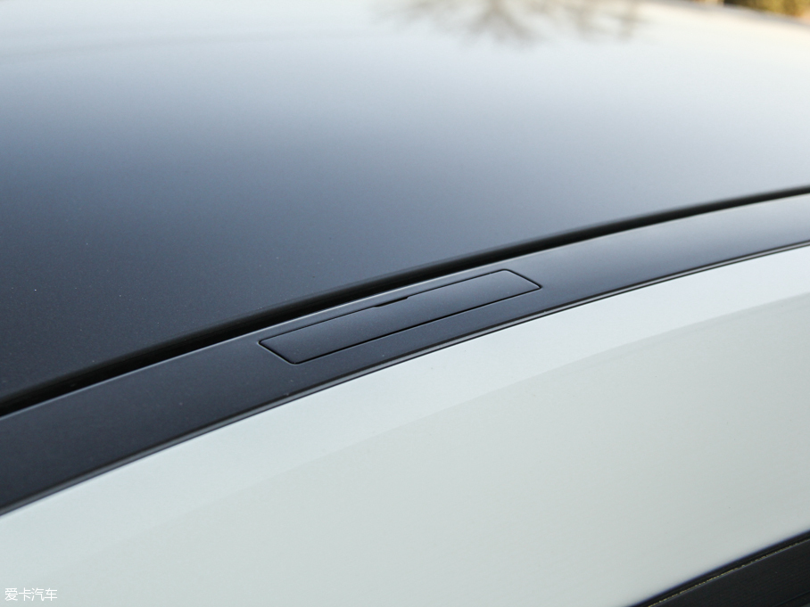 2016��YCLA CLA 260 4MATIC