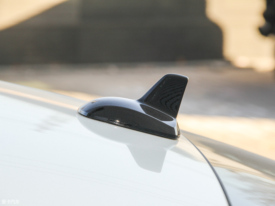 2016��YCLA CLA 260 4MATIC