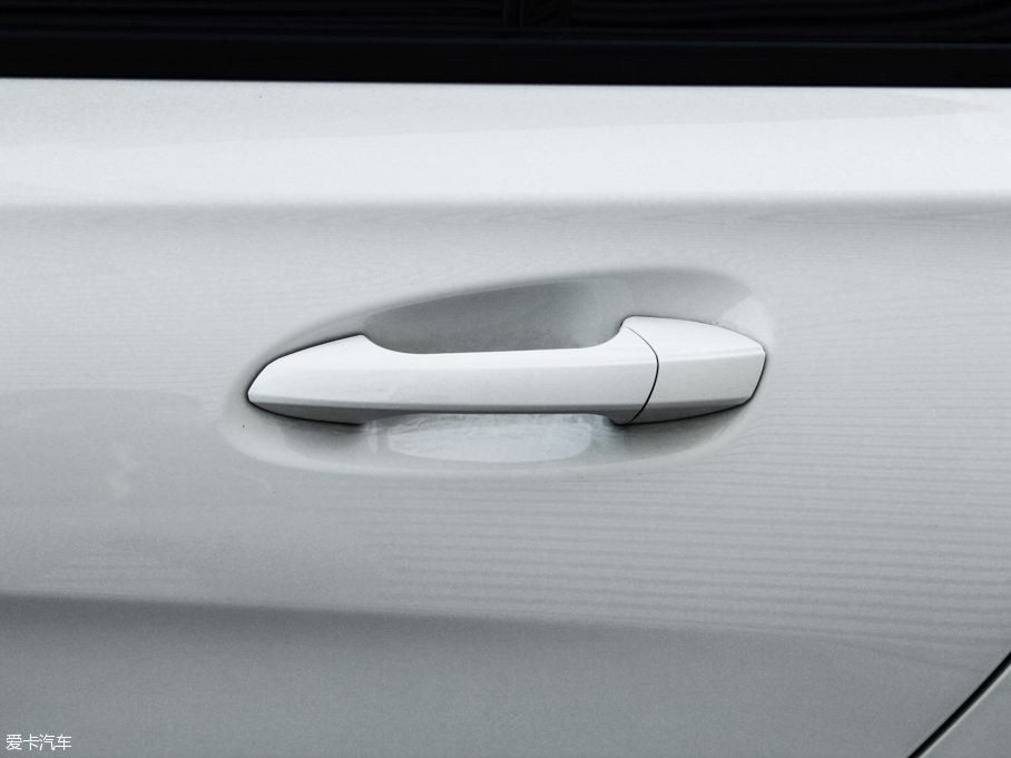 2016��YCLA CLA 260 4MATIC