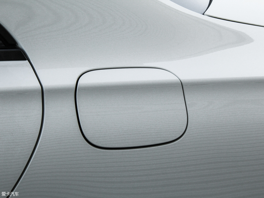 2016��YCLA CLA 260 4MATIC