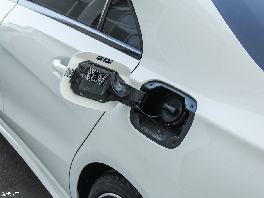 2016��YCLA CLA 260 4MATIC