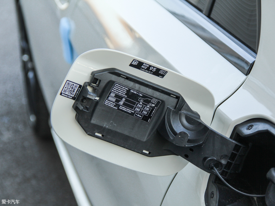 2016��YCLA CLA 260 4MATIC