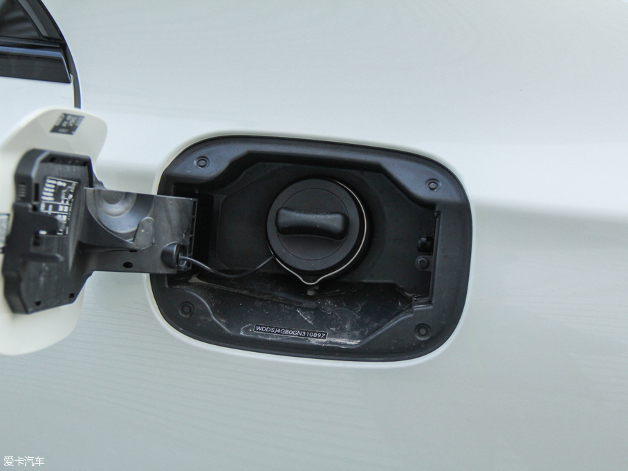 2016��YCLA CLA 260 4MATIC