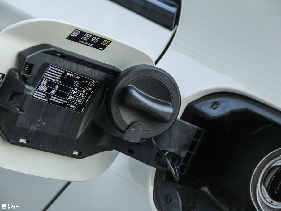 2016��YCLA CLA 260 4MATIC