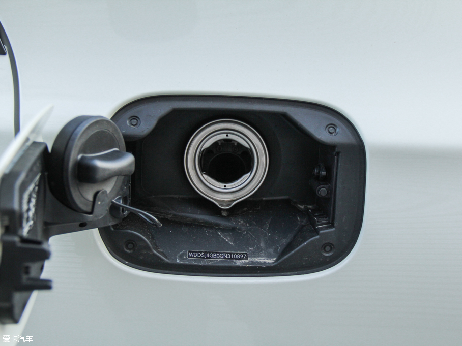 2016��YCLA CLA 260 4MATIC