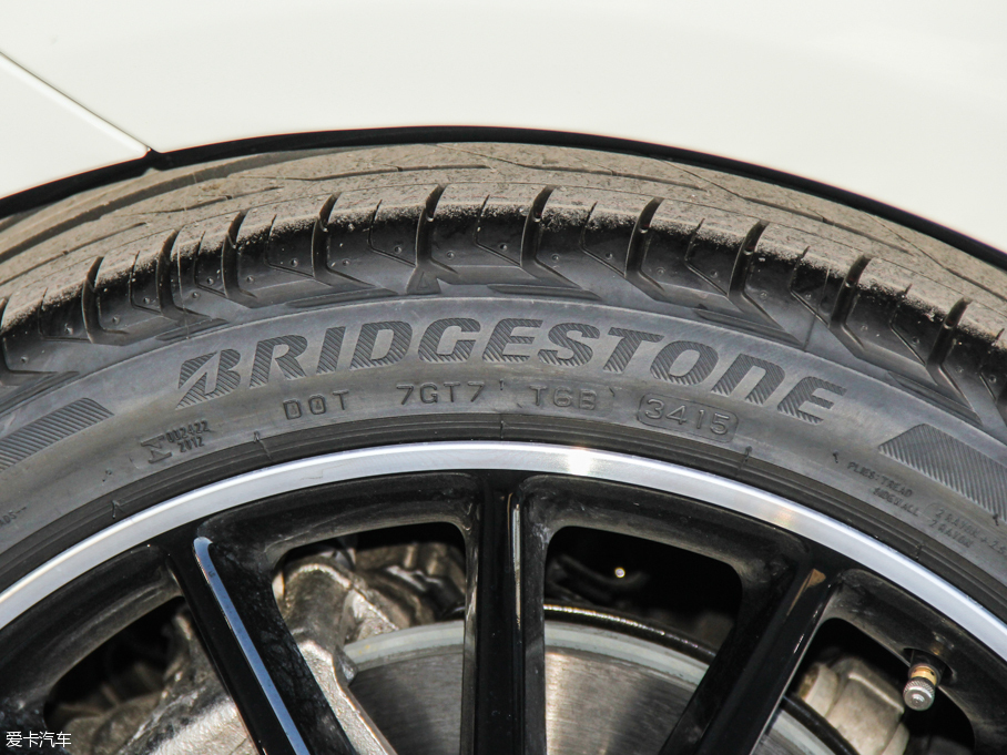 2016��YCLA CLA 260 4MATIC