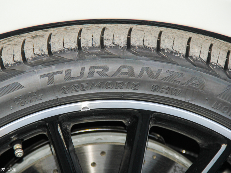 2016��YCLA CLA 260 4MATIC