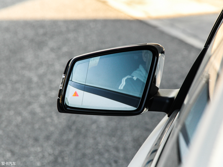 2016��YCLA CLA 260 4MATIC