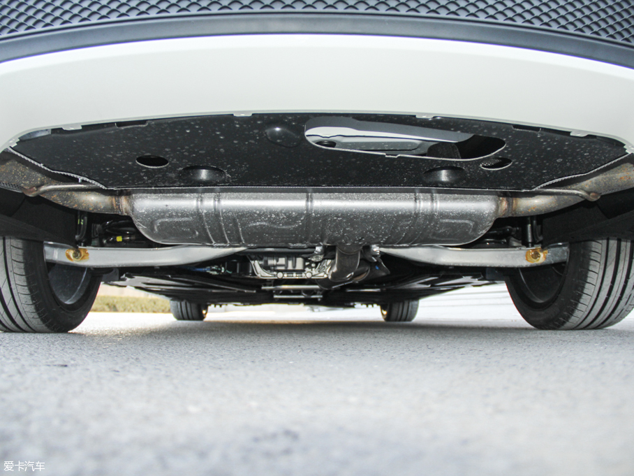 2016��YCLA CLA 260 4MATIC