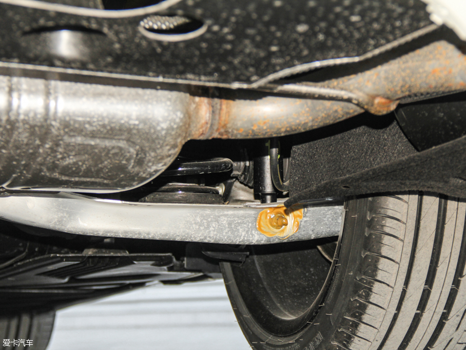 2016��YCLA CLA 260 4MATIC