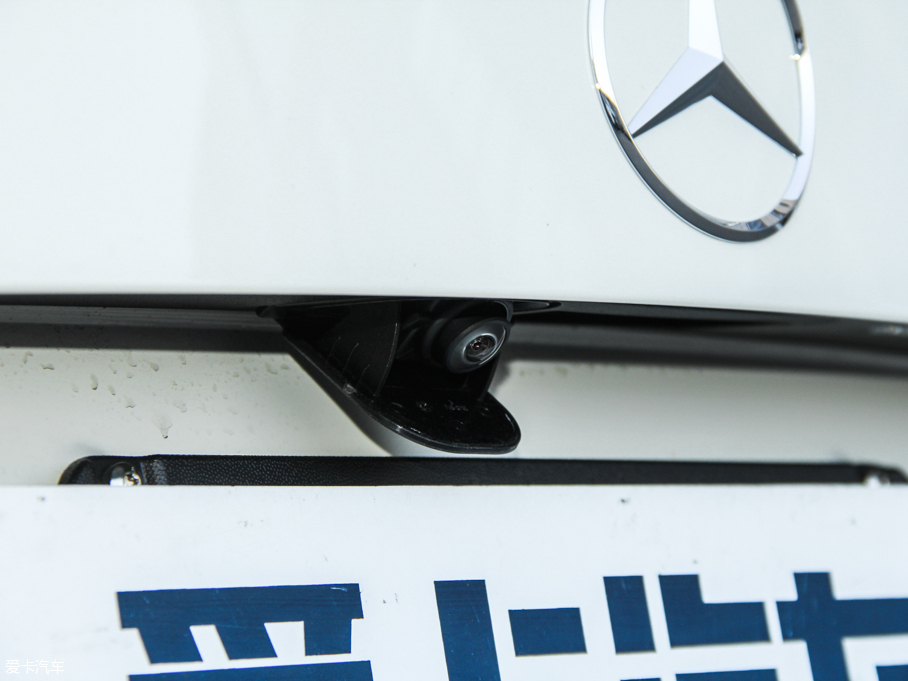 2016��YCLA CLA 260 4MATIC