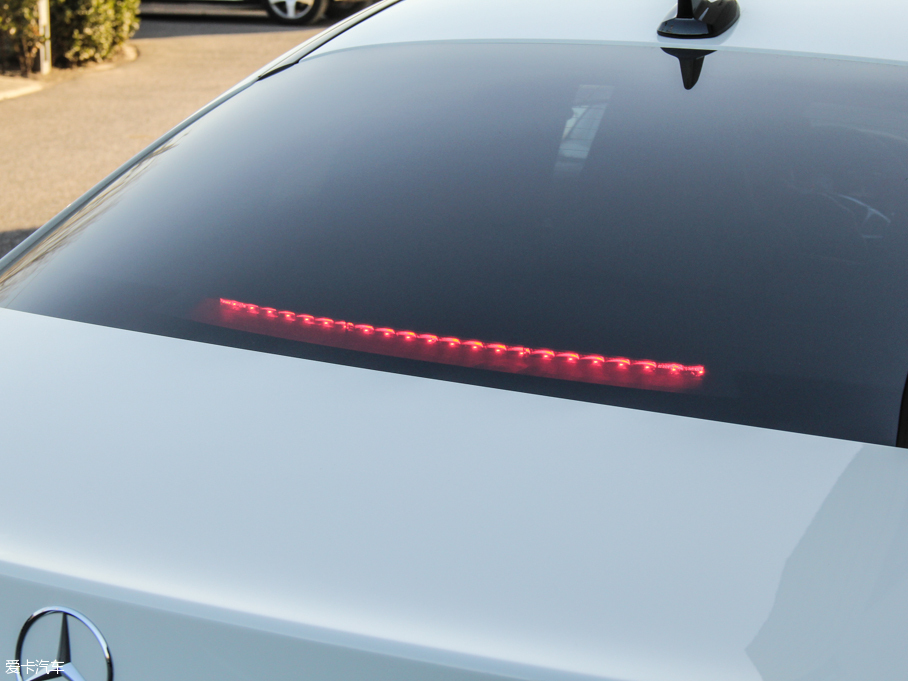 2016��YCLA CLA 260 4MATIC