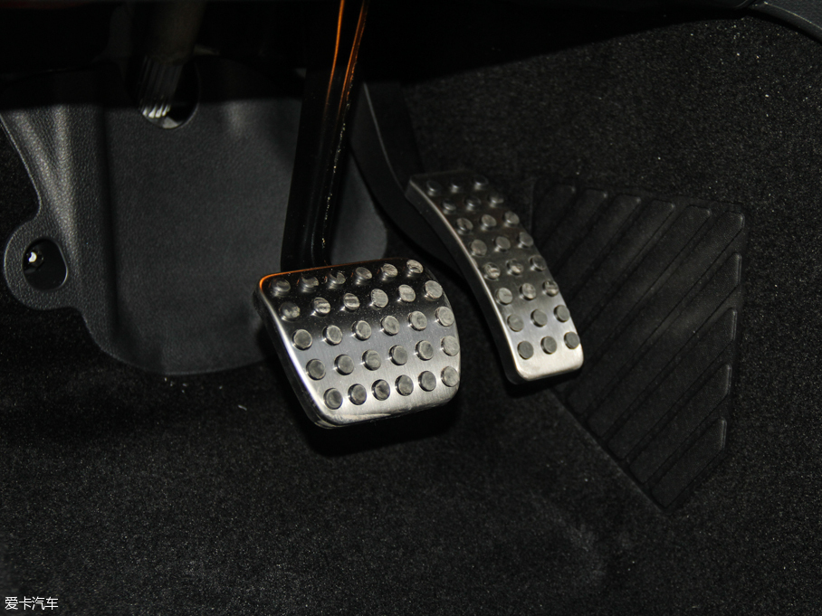 2016YCLA CLA 260 4MATIC