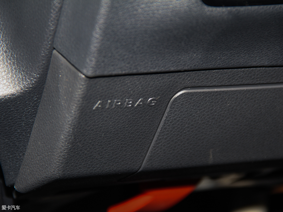 2016��YCLA CLA 260 4MATIC