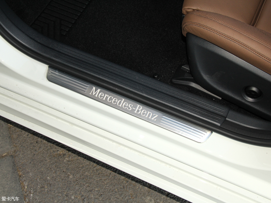 2016��YCLA CLA 260 4MATIC