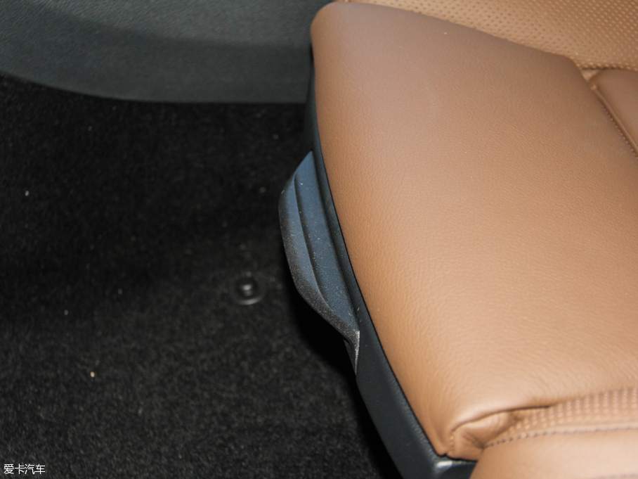 2016��YCLA CLA 260 4MATIC