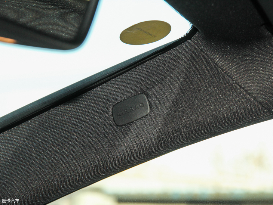 2016��YCLA CLA 260 4MATIC