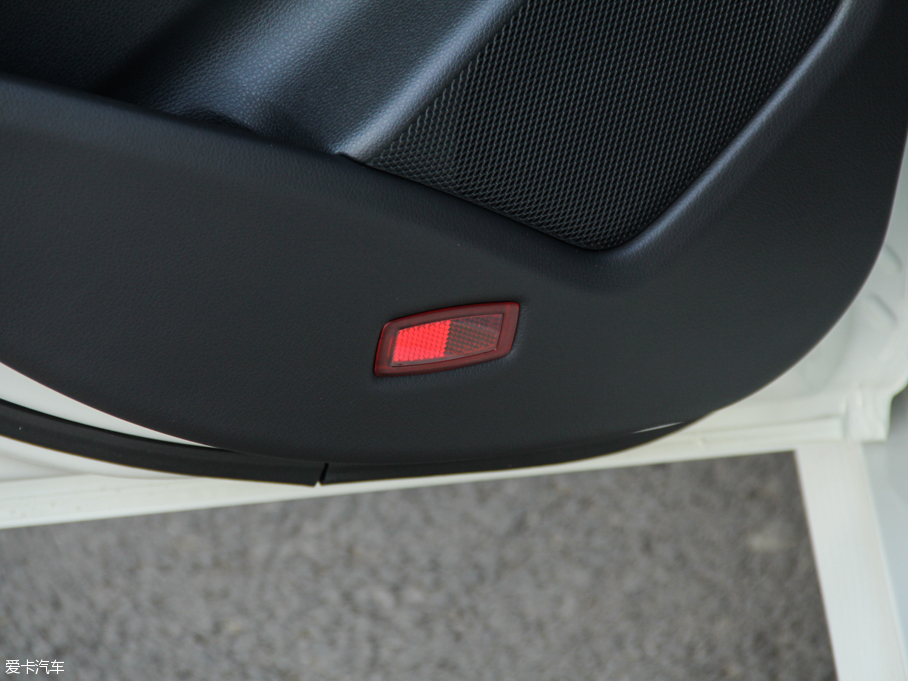 2016��YCLA CLA 260 4MATIC