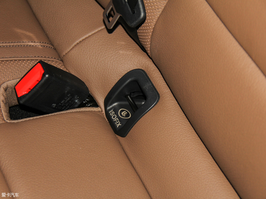 2016YCLA CLA 260 4MATIC