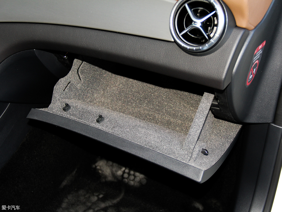 2016��YCLA CLA 260 4MATIC