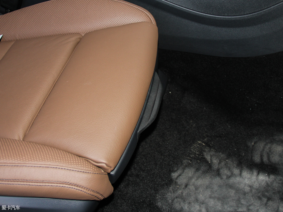 2016��YCLA CLA 260 4MATIC