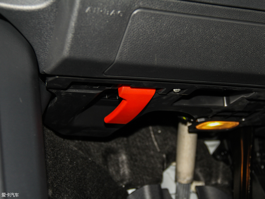 2016YCLA CLA 260 4MATIC