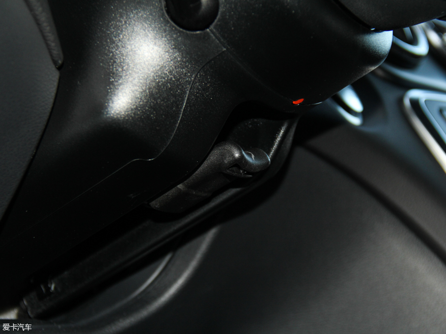 2016YCLA CLA 260 4MATIC