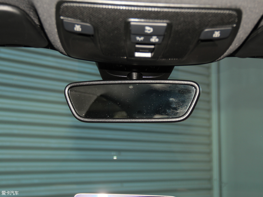 2016YCLA CLA 260 4MATIC