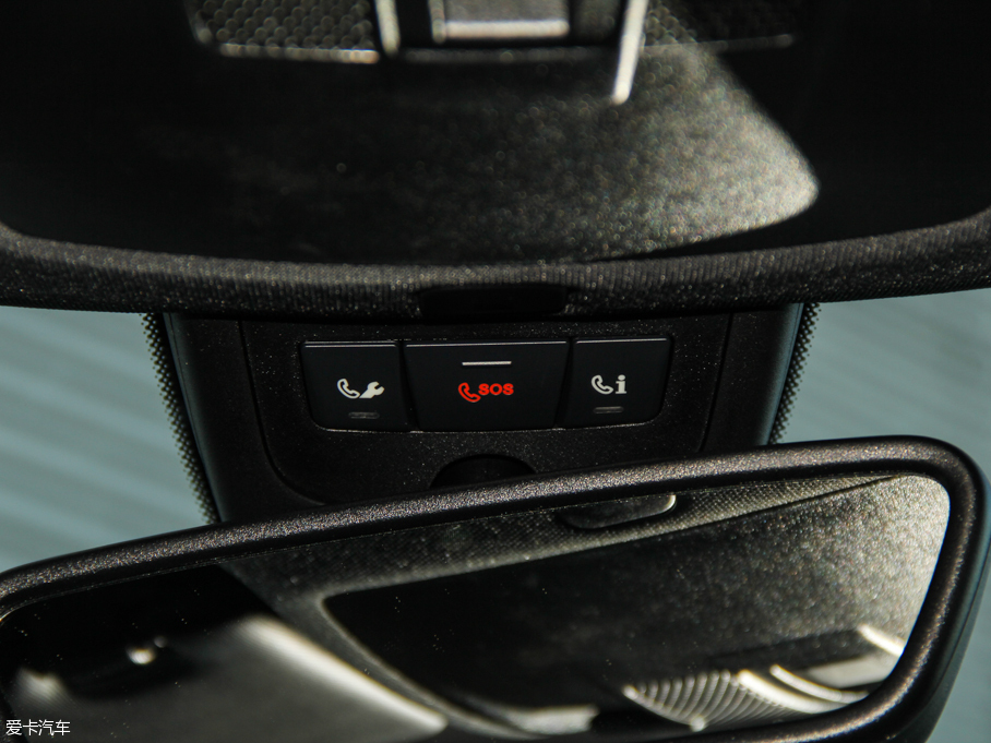 2016��YCLA CLA 260 4MATIC