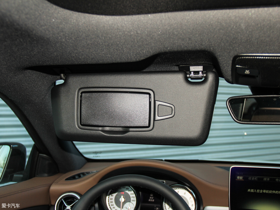 2016��YCLA CLA 260 4MATIC