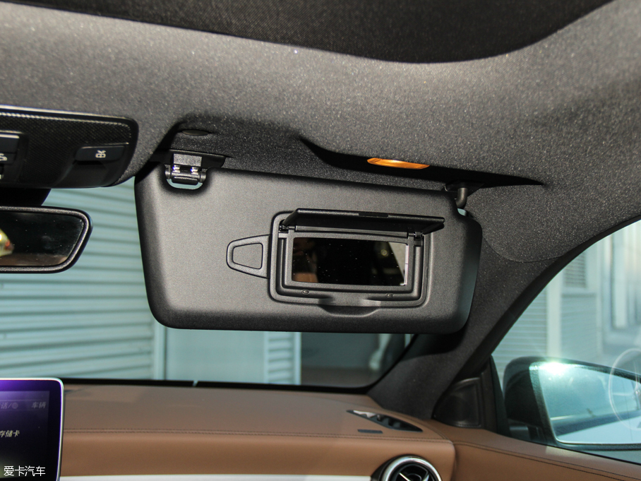 2016��YCLA CLA 260 4MATIC