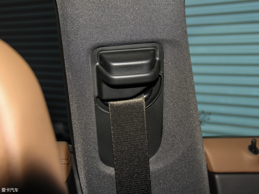 2016��YCLA CLA 260 4MATIC