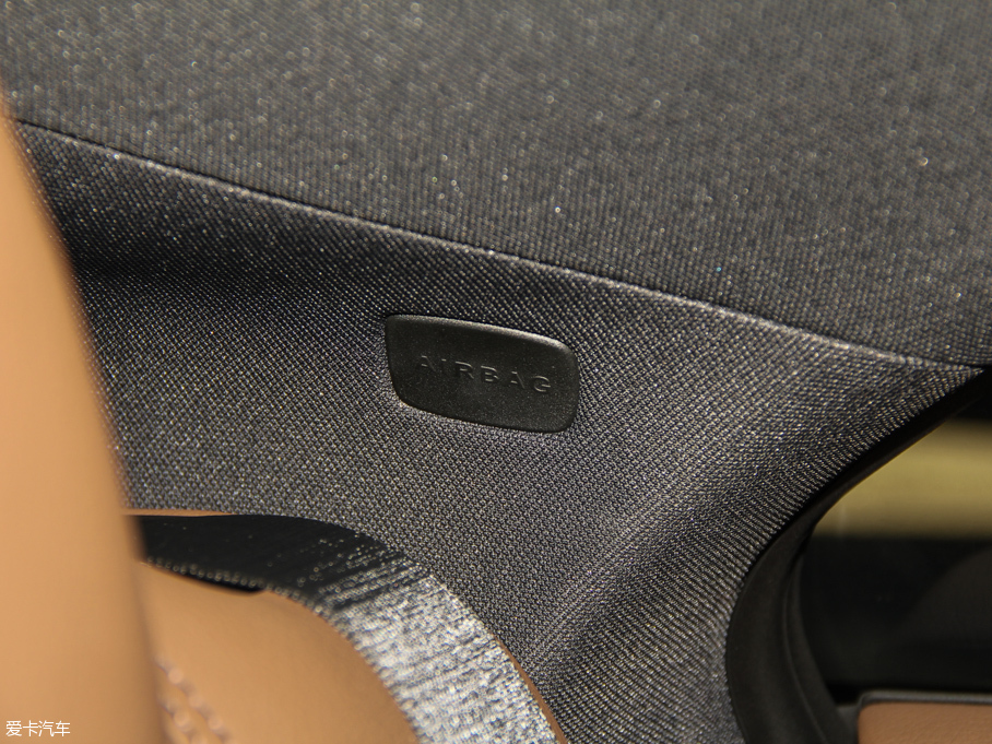 2016��YCLA CLA 260 4MATIC