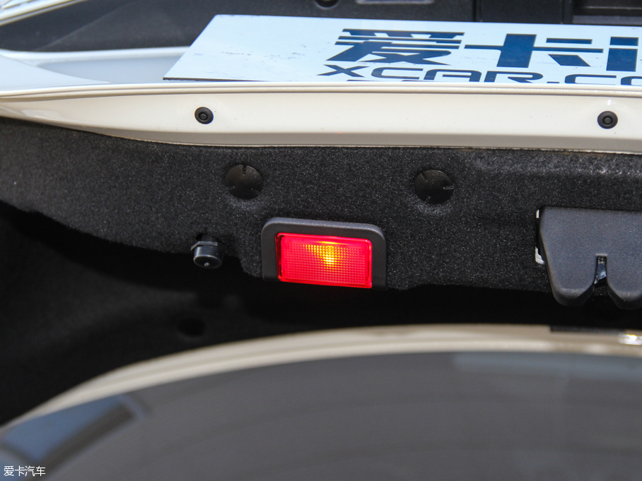 2016��YCLA CLA 260 4MATIC