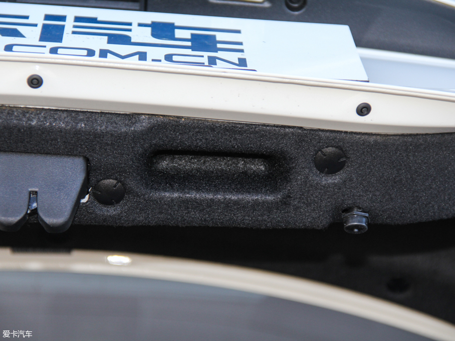 2016��YCLA CLA 260 4MATIC