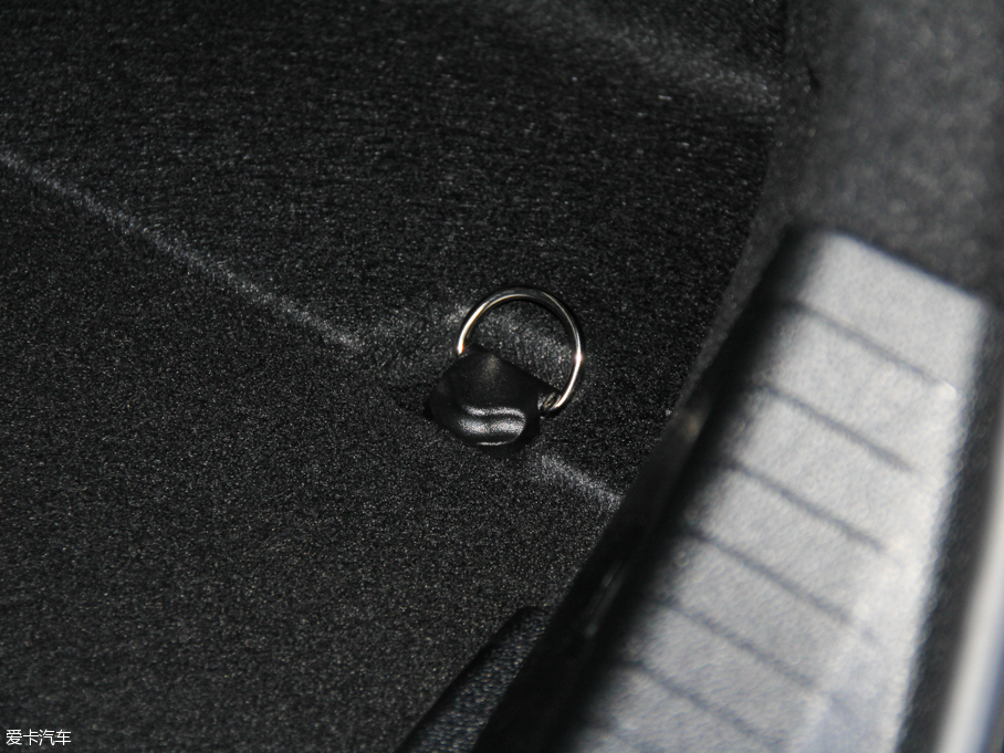 2016��YCLA CLA 260 4MATIC