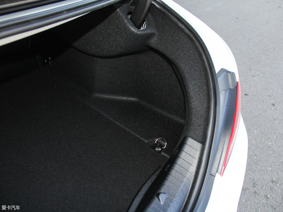 2016��YCLA CLA 260 4MATIC