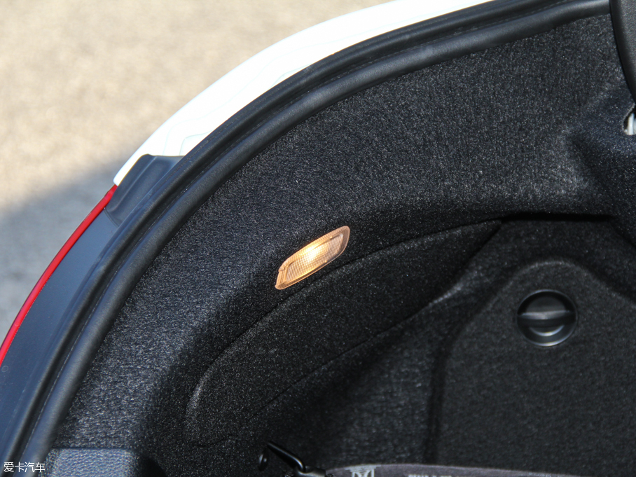 2016��YCLA CLA 260 4MATIC