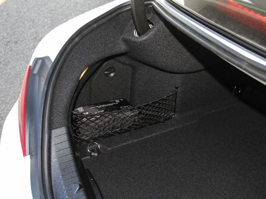 2016��YCLA CLA 260 4MATIC