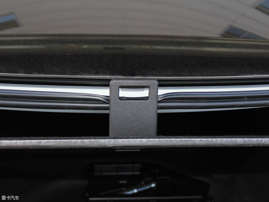 2016YCLA CLA 260 4MATIC